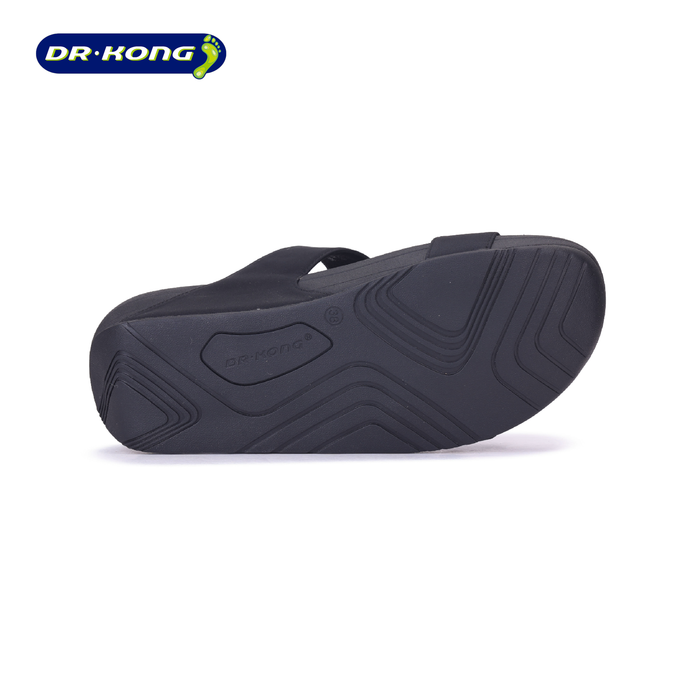 Dr. Kong Total Contact Women's Sandals 1S30A2037CW0