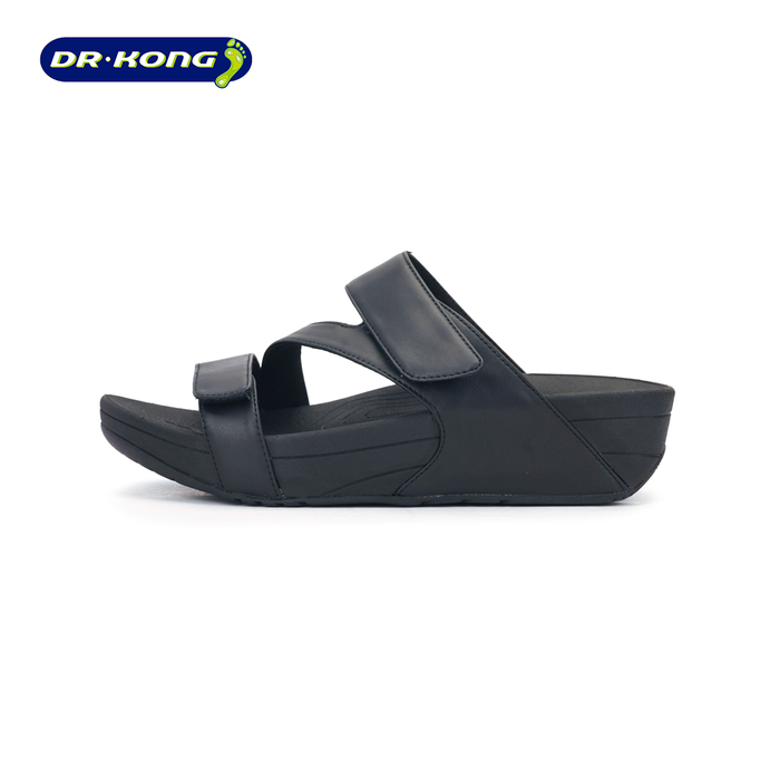 Dr. Kong Total Contact Women's Sandals 1S30A2038AW0
