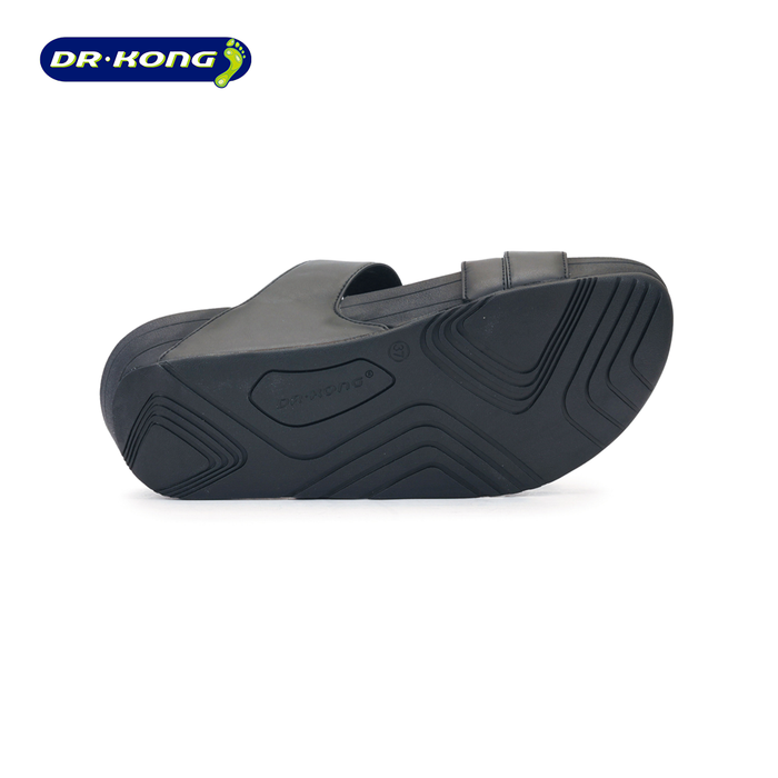 Dr. Kong Total Contact Women's Sandals 1S30A2038AW0