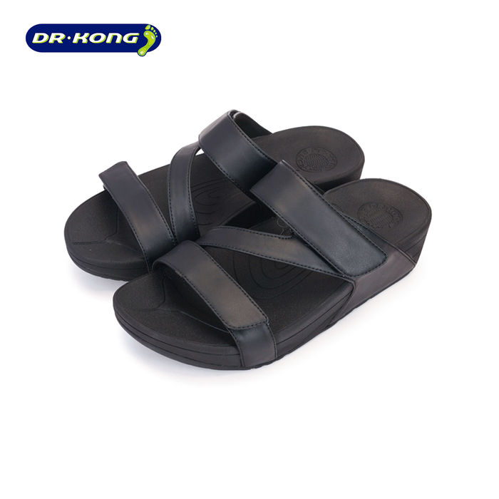 Dr. Kong Total Contact Women's Sandals 1S30A2038AW0