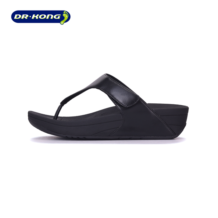 Dr. Kong Total Contact Women's Sandals 1S30A2039AW0