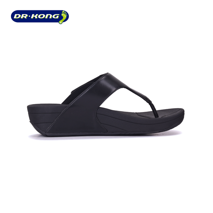 Dr. Kong Total Contact Women's Sandals 1S30A2039AW0