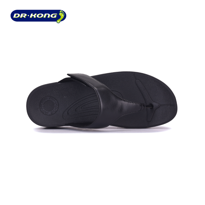 Dr. Kong Total Contact Women's Sandals 1S30A2039AW0