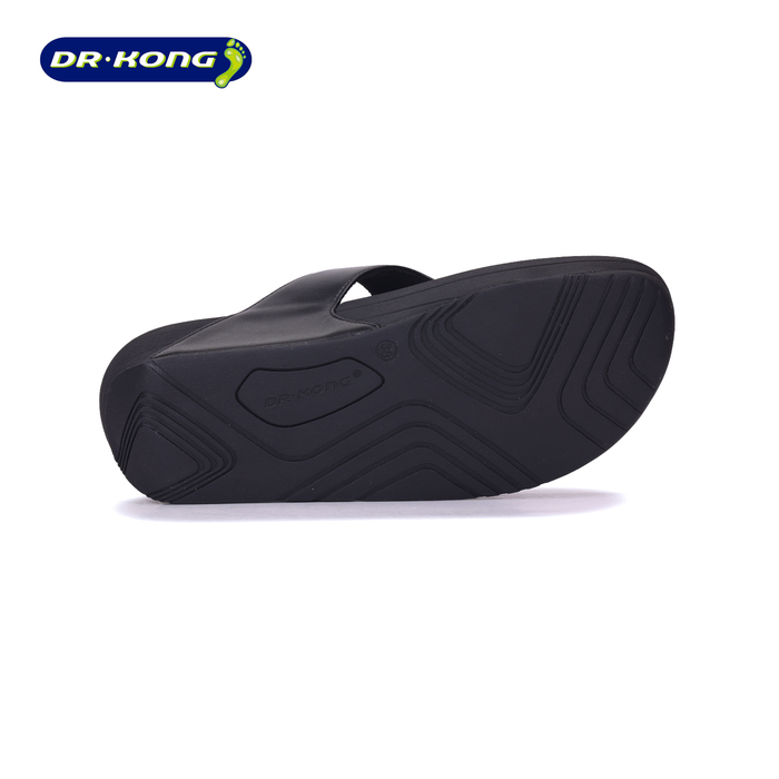 Dr. Kong Total Contact Women's Sandals 1S30A2039AW0