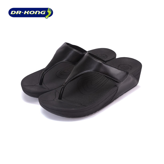 Dr. Kong Total Contact Women's Sandals 1S30A2039AW0