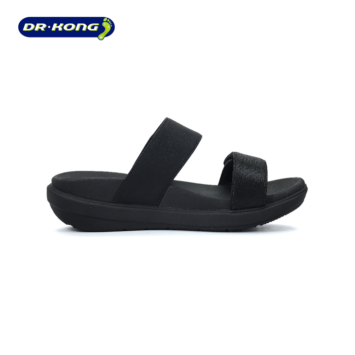 Dr. Kong Total Contact Women's Sandals 1S30A2040CW0