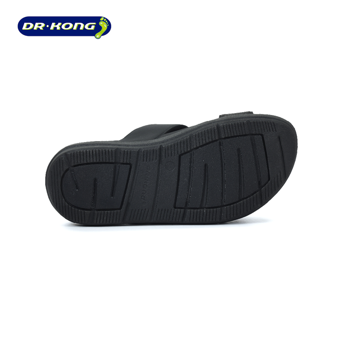 Dr. Kong Total Contact Women's Sandals 1S30A2040CW0