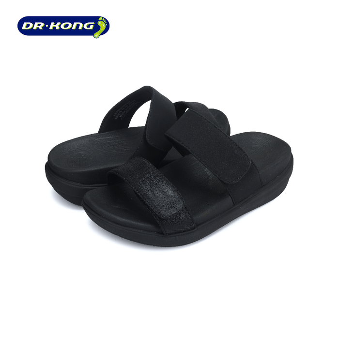 Dr. Kong Total Contact Women's Sandals 1S30A2040CW0