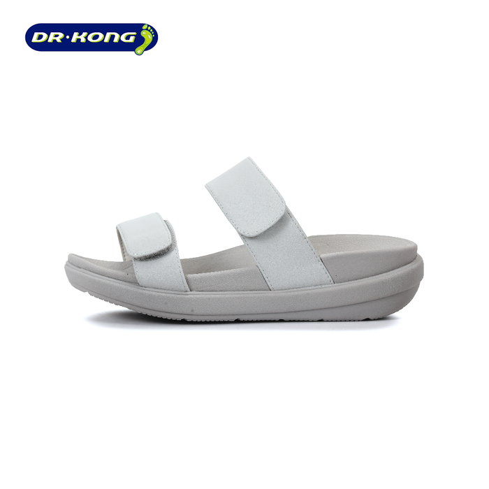 Dr. Kong Total Contact Women's Sandals 1S30A2040DW0