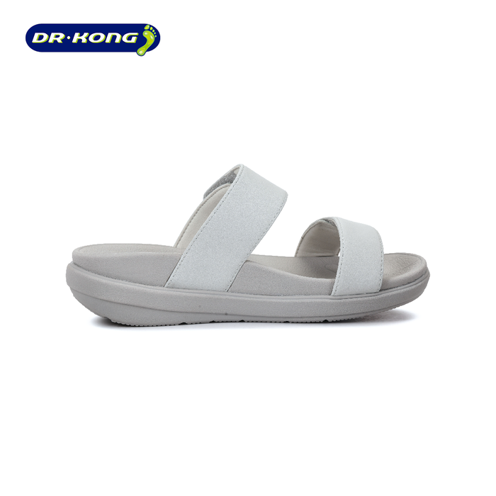 Dr. Kong Total Contact Women's Sandals 1S30A2040DW0