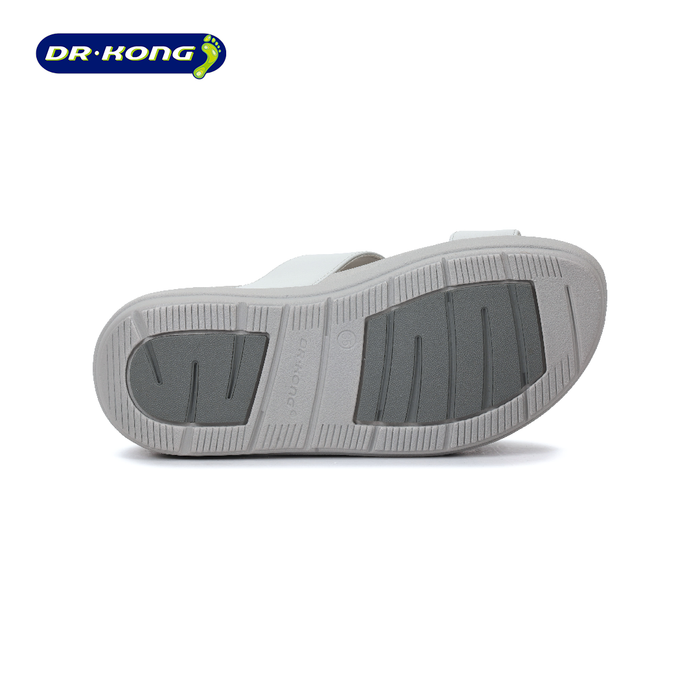 Dr. Kong Total Contact Women's Sandals 1S30A2040DW0
