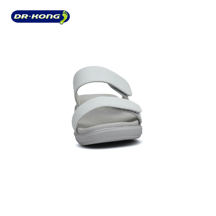 Dr. Kong Total Contact Women's Sandals 1S30A2040DW0