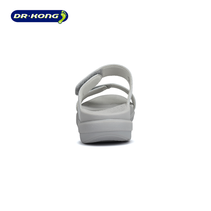 Dr. Kong Total Contact Women's Sandals 1S30A2040DW0