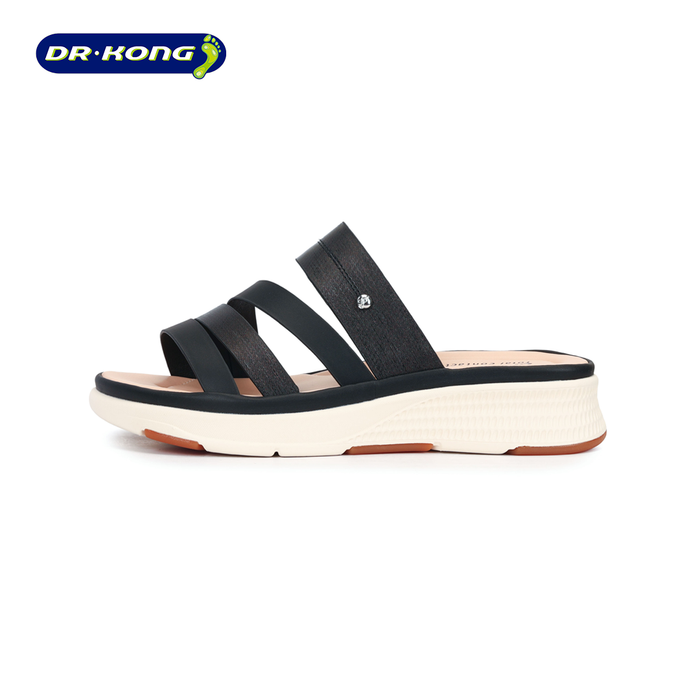 Dr. Kong Total Contact Women's Sandals 1S30A2045