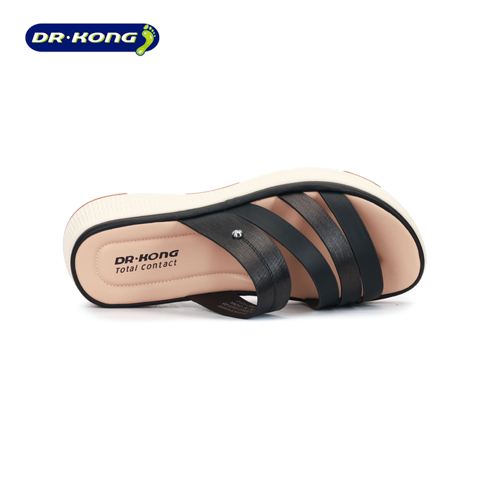 Dr. Kong Total Contact Women's Sandals 1S30A2045