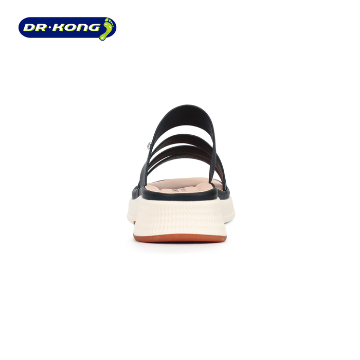 Dr. Kong Total Contact Women's Sandals 1S30A2045