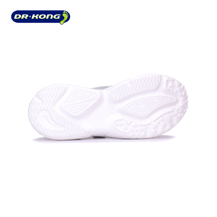 Dr. Kong Total Contact Women's Sandals 1S30A2048BW0