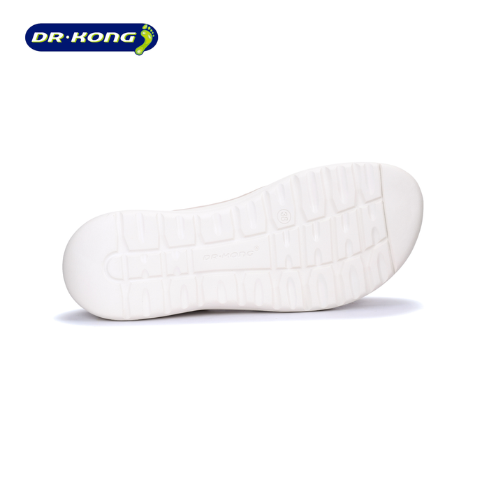 Dr. Kong Total Contact Women's Sandals 1S30A2057AW0