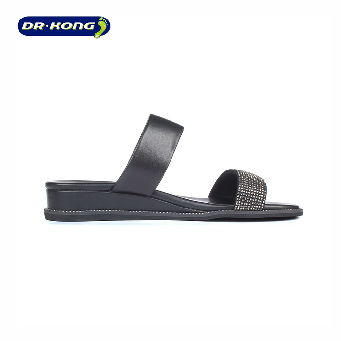 Dr. Kong Total Contact Women's Sandals S3001745