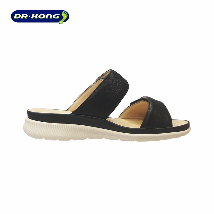 Dr. Kong Total Contact Women's Sandals S3001751