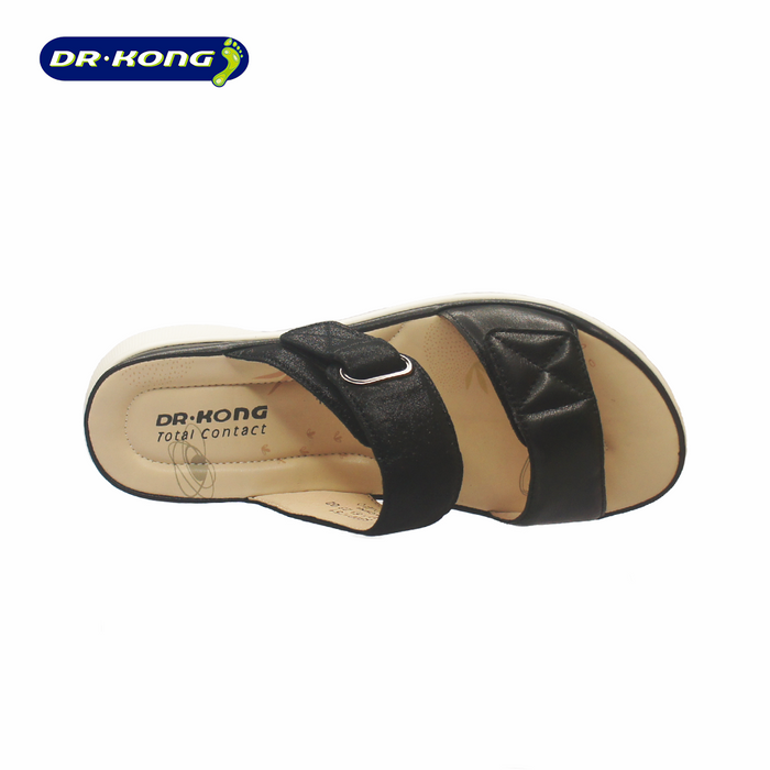 Dr. Kong Total Contact Women's Sandals S3001751