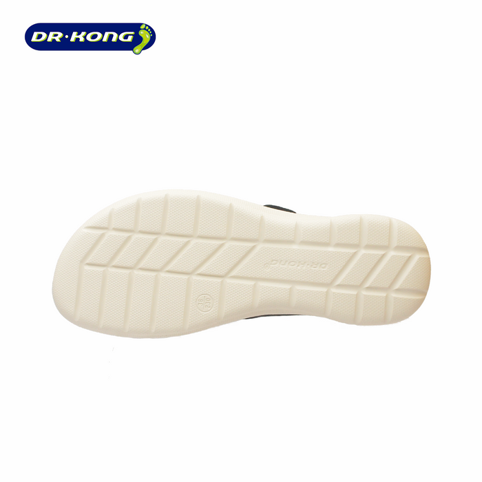 Dr. Kong Total Contact Women's Sandals S3001751
