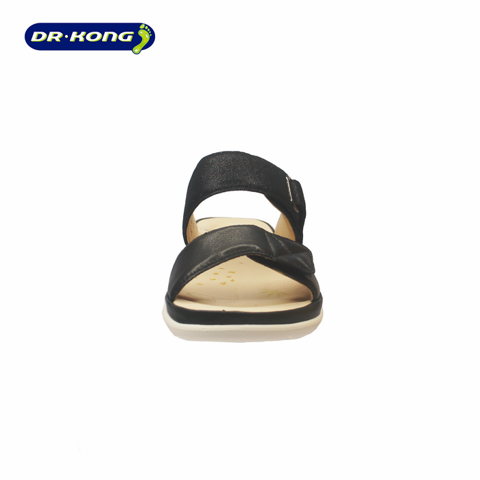 Dr. Kong Total Contact Women's Sandals S3001751