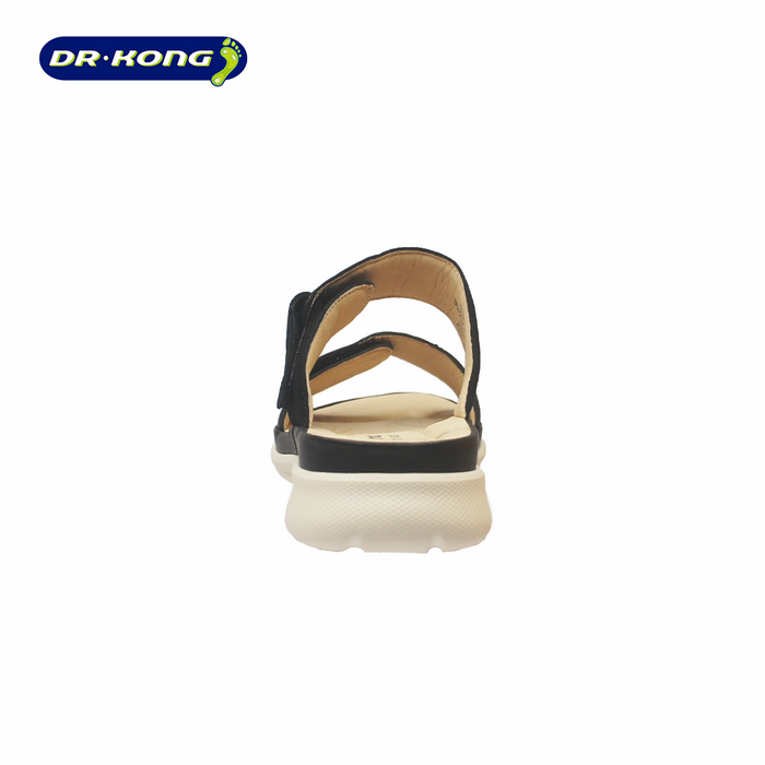 Dr. Kong Total Contact Women's Sandals S3001751