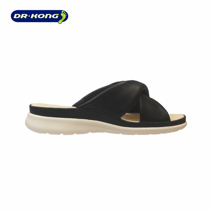 Dr. Kong Total Contact Women's Sandals S3001752