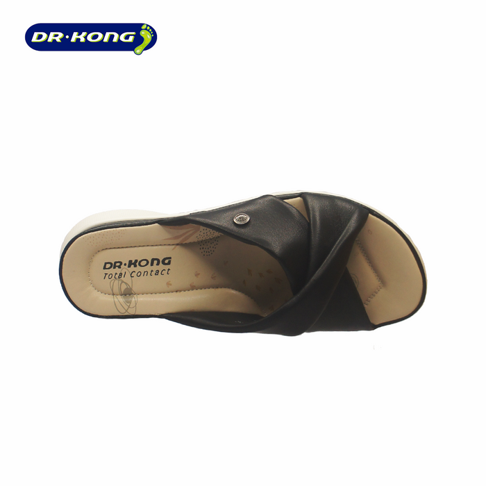 Dr. Kong Total Contact Women's Sandals S3001752