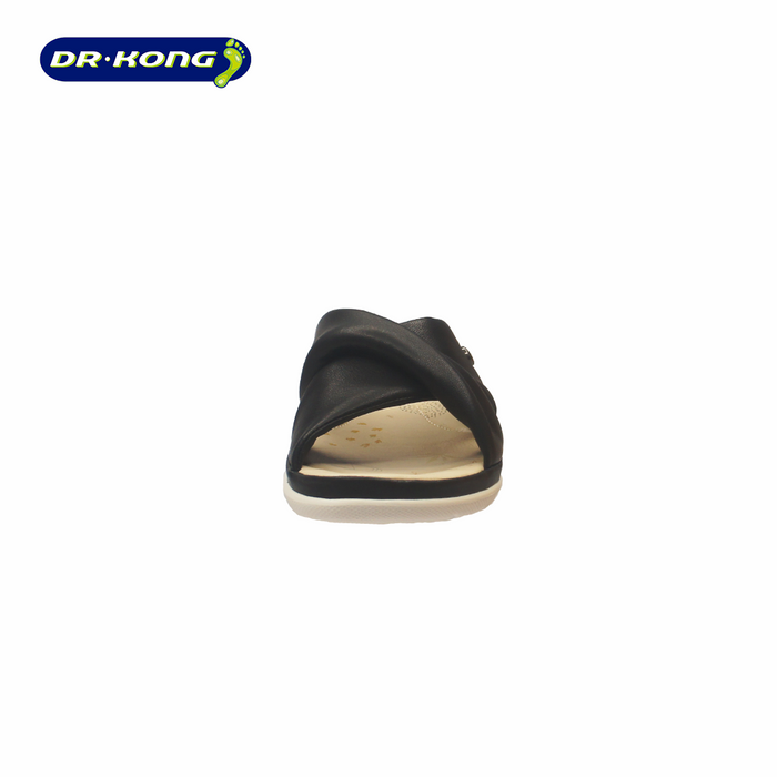 Dr. Kong Total Contact Women's Sandals S3001752