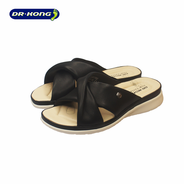 Dr. Kong Total Contact Women's Sandals S3001752