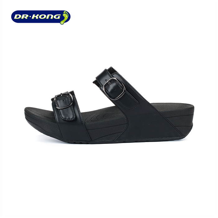 BLK / 35