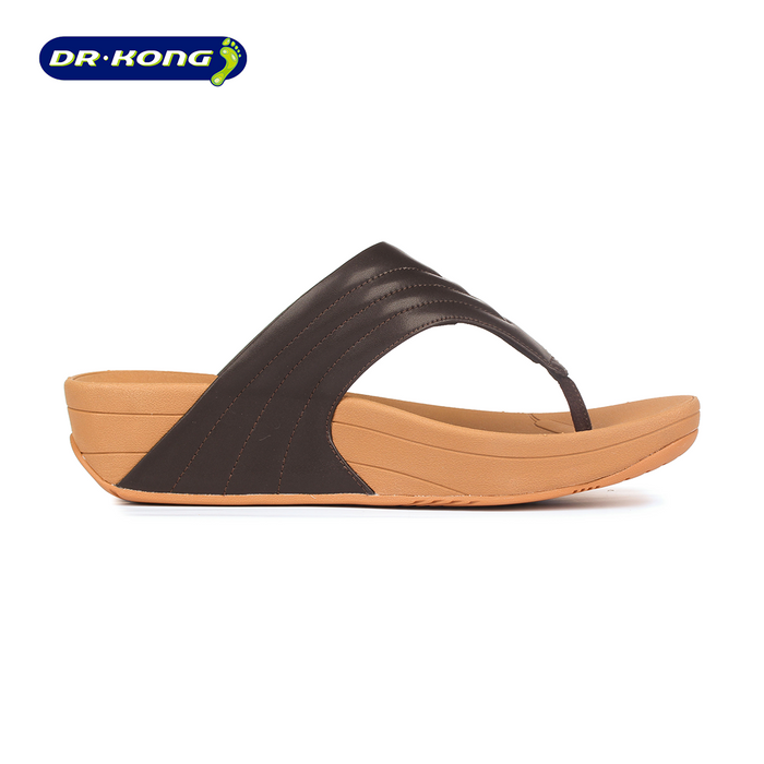 Dr. Kong Total Contact Women's Sandals S3001787
