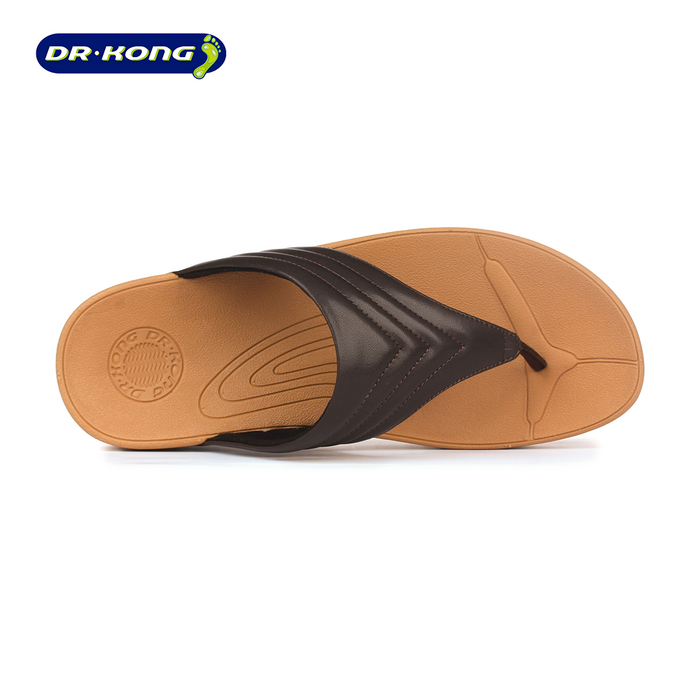 Dr. Kong Total Contact Women's Sandals S3001787