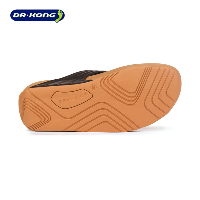 Dr. Kong Total Contact Women's Sandals S3001787