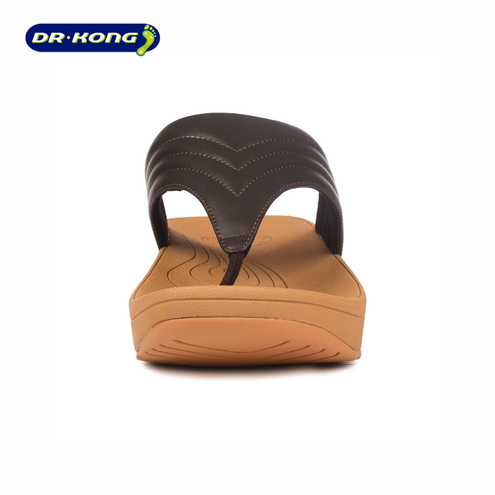 Dr. Kong Total Contact Women's Sandals S3001787