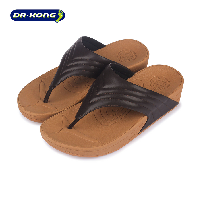 Dr. Kong Total Contact Women's Sandals S3001787