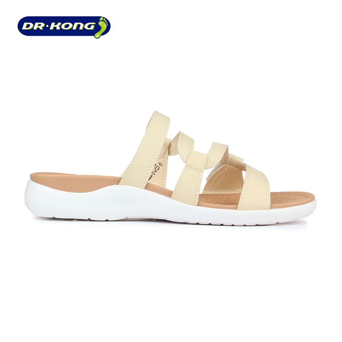 Dr. Kong Total Contact Women's Sandals S3001789
