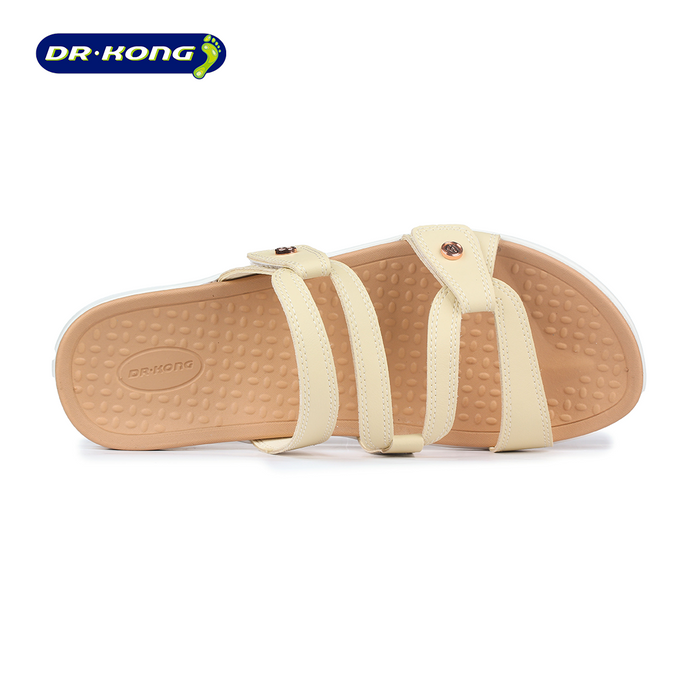 Dr. Kong Total Contact Women's Sandals S3001789