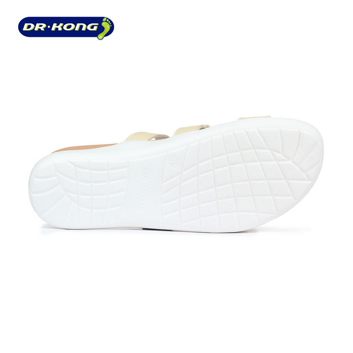 Dr. Kong Total Contact Women's Sandals S3001789
