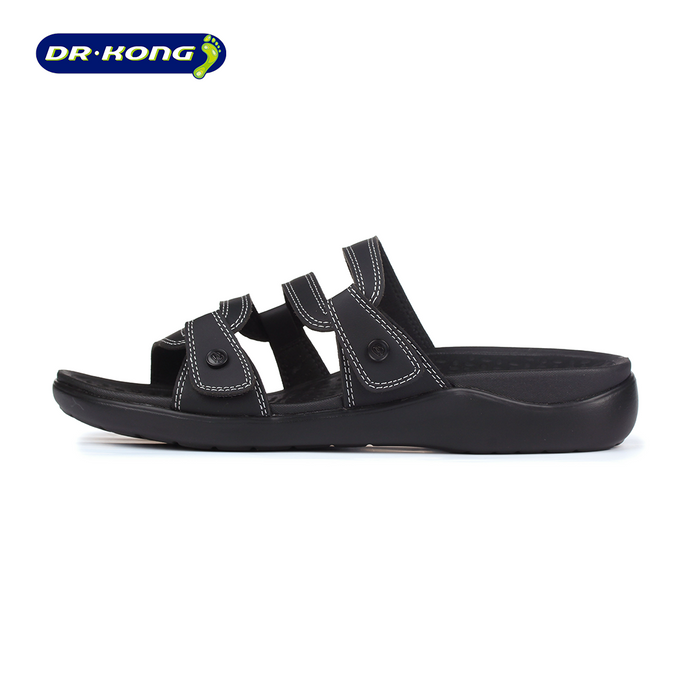 BLK / 35