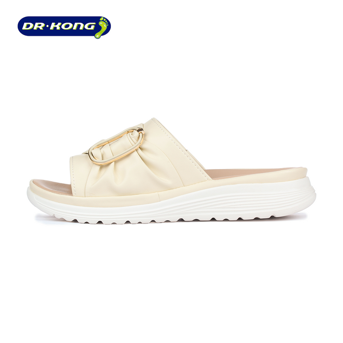 Dr. Kong Total Contact Women's Sandals S3001790LBE