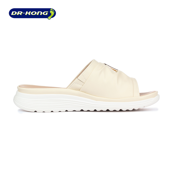 Dr. Kong Total Contact Women's Sandals S3001790LBE