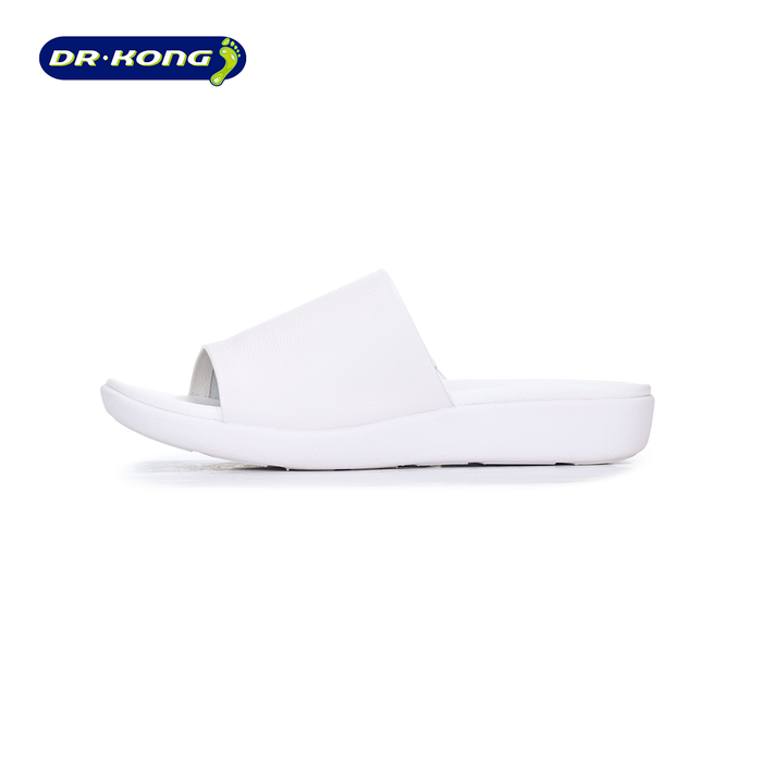 Dr. Kong Total Contact Women's Sandals S3001802