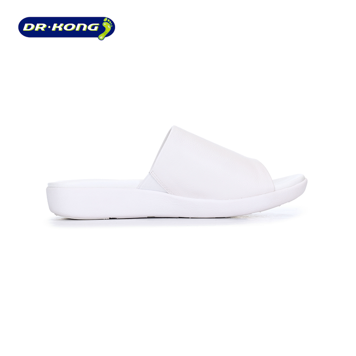 Dr. Kong Total Contact Women's Sandals S3001802