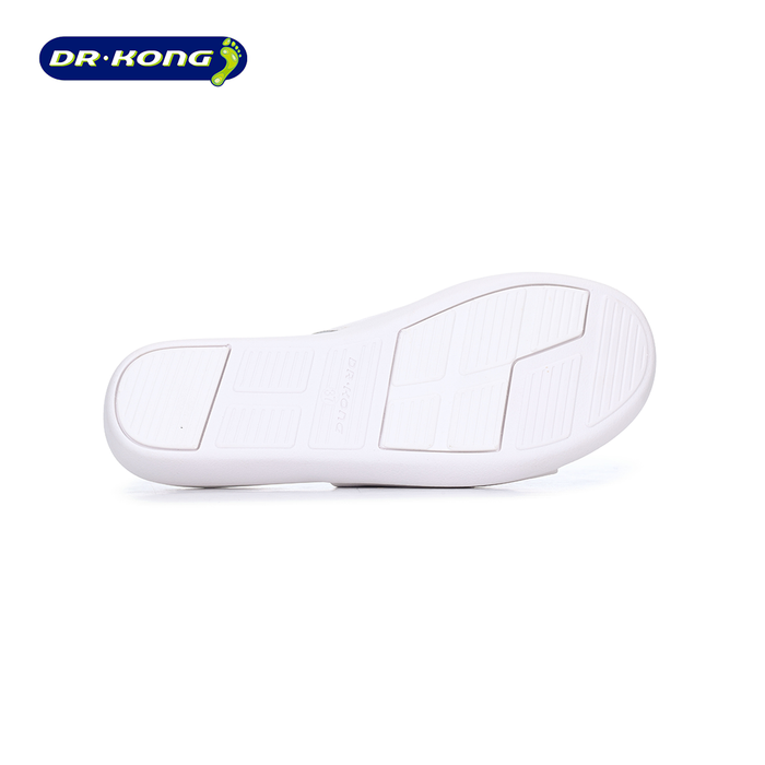 Dr. Kong Total Contact Women's Sandals S3001802