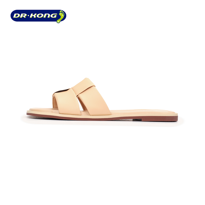 Dr. Kong Total Contact Women's Sandals S3001835LBE