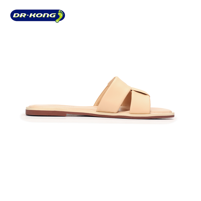 Dr. Kong Total Contact Women's Sandals S3001835LBE