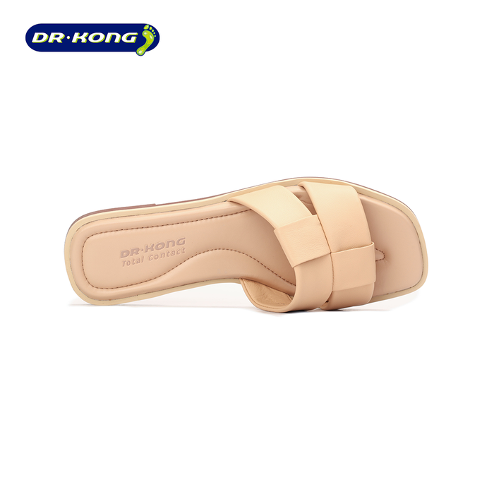 Dr. Kong Total Contact Women's Sandals S3001835LBE